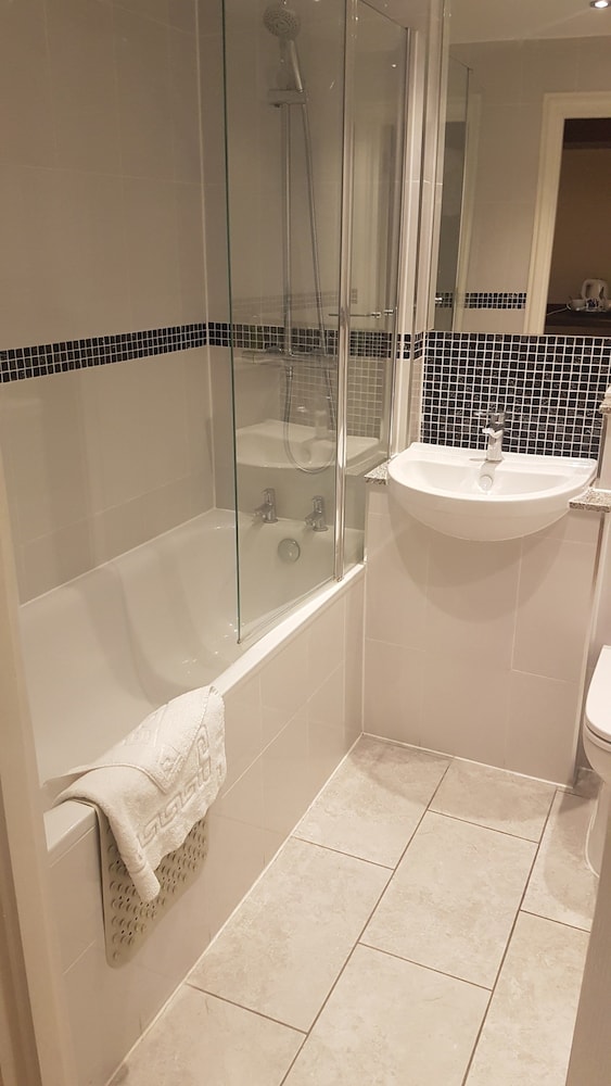 Suite, Garden View - Photo 7