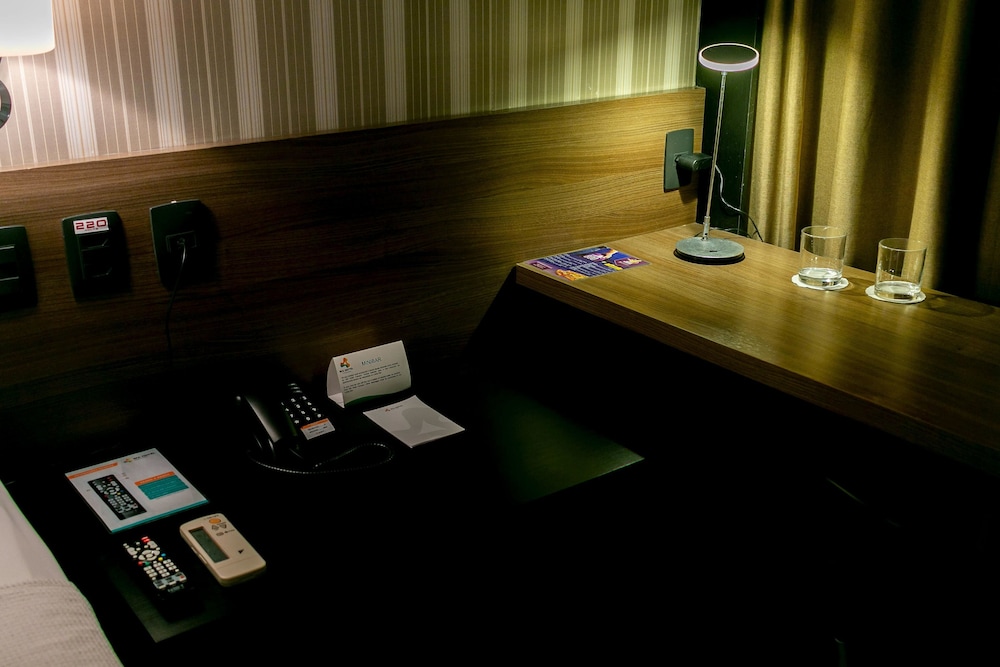 Superior Room photo 2