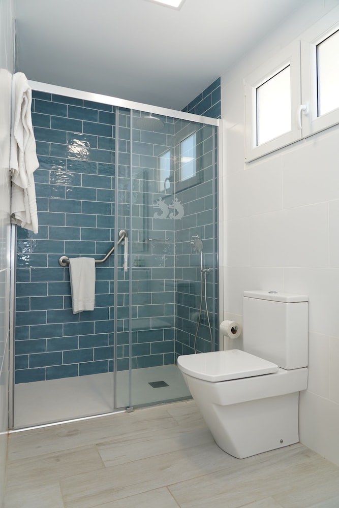 Superior Double Room - Photo 5