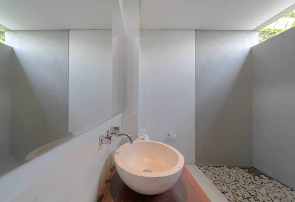 Varda Presidential Villa, 2 Bedrooms, Private Pool (Family Villa) photo 3
