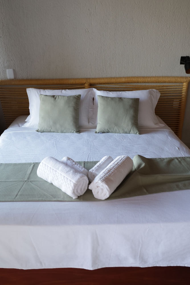 Executive Suite photo 3