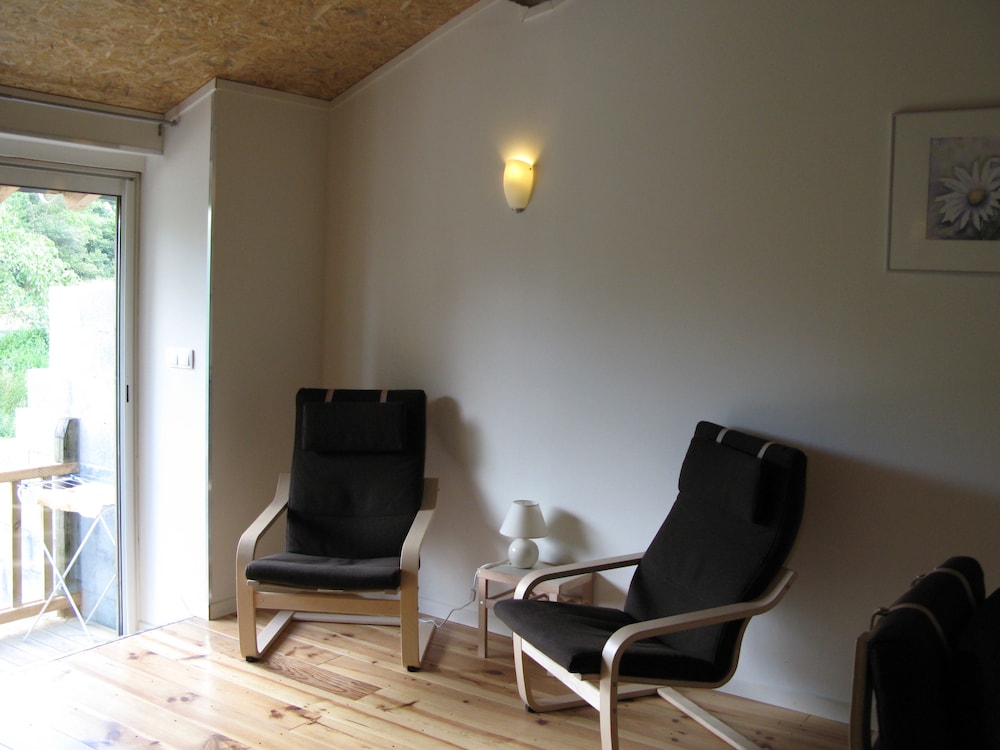 Cottage (Marguerite) photo 1