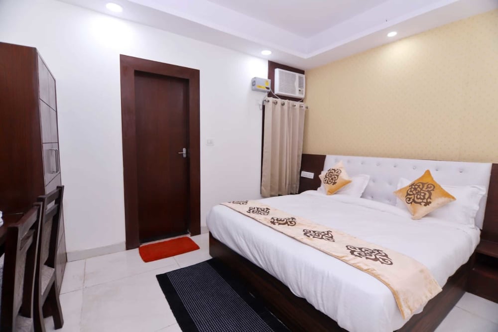 Executive Room photo 3