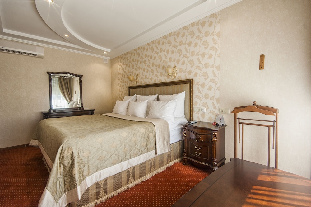 Suite photo 2