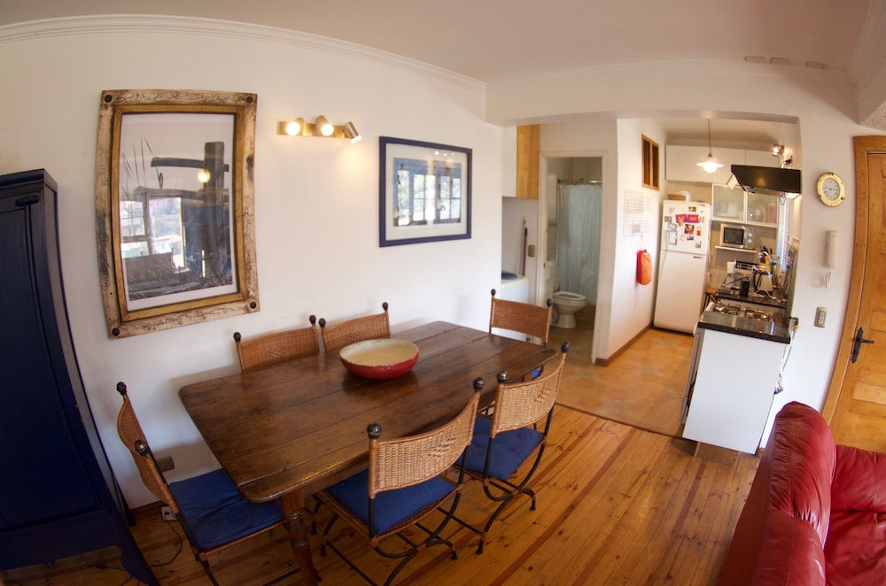 Standard Apartment, 2 Bedrooms, Partial Sea View, Ground Floor photo 3