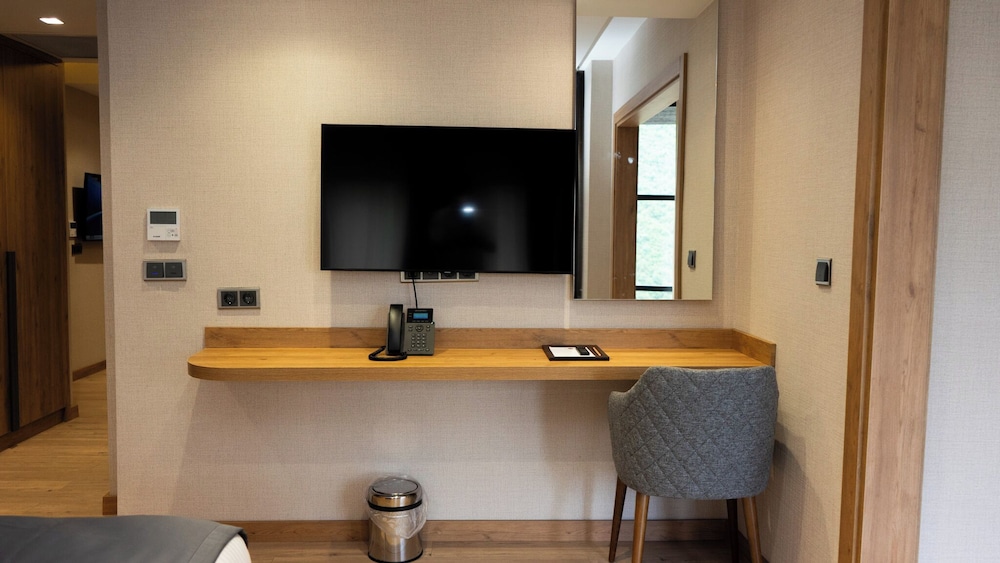 Economy Room photo 1