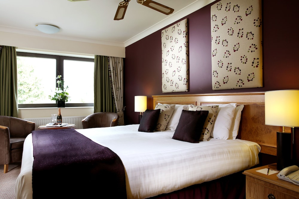 Superior Double Room - Photo 2