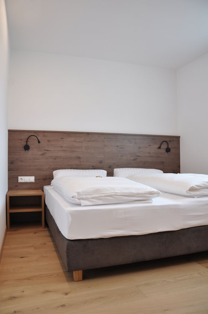 Apartment, 3 Bedrooms (Uhle)