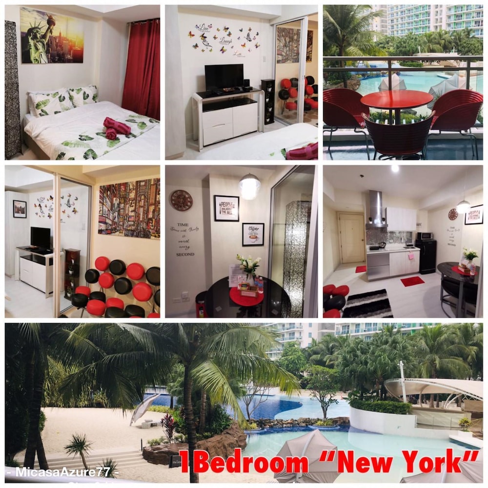 1 Bedroom Unit - Photo 5