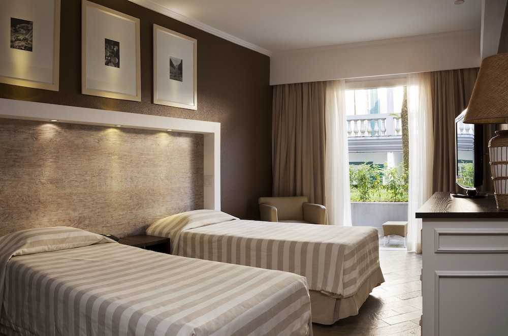 Premium Room (Superior) - Photo 1