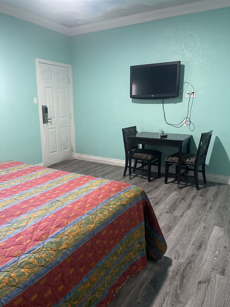 Romantic Room photo 1