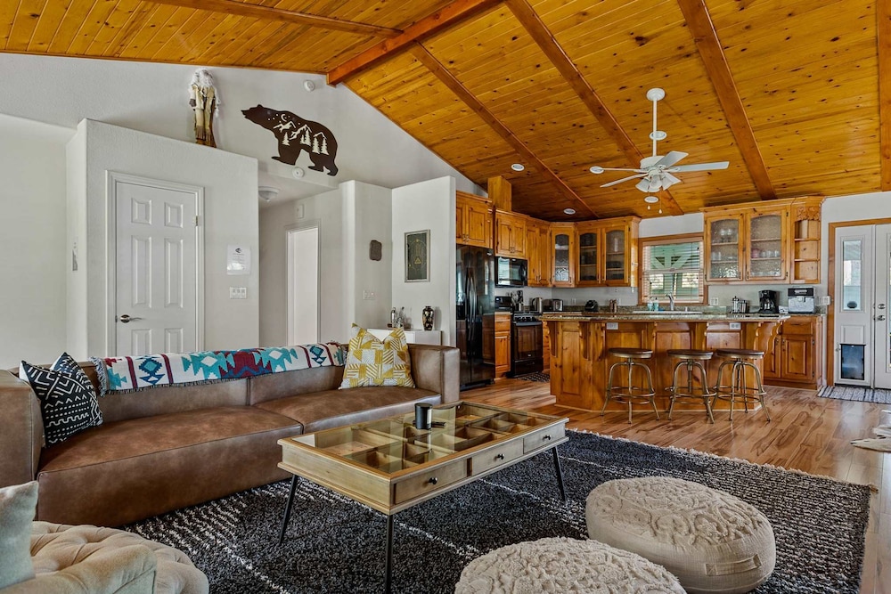 House photo 1