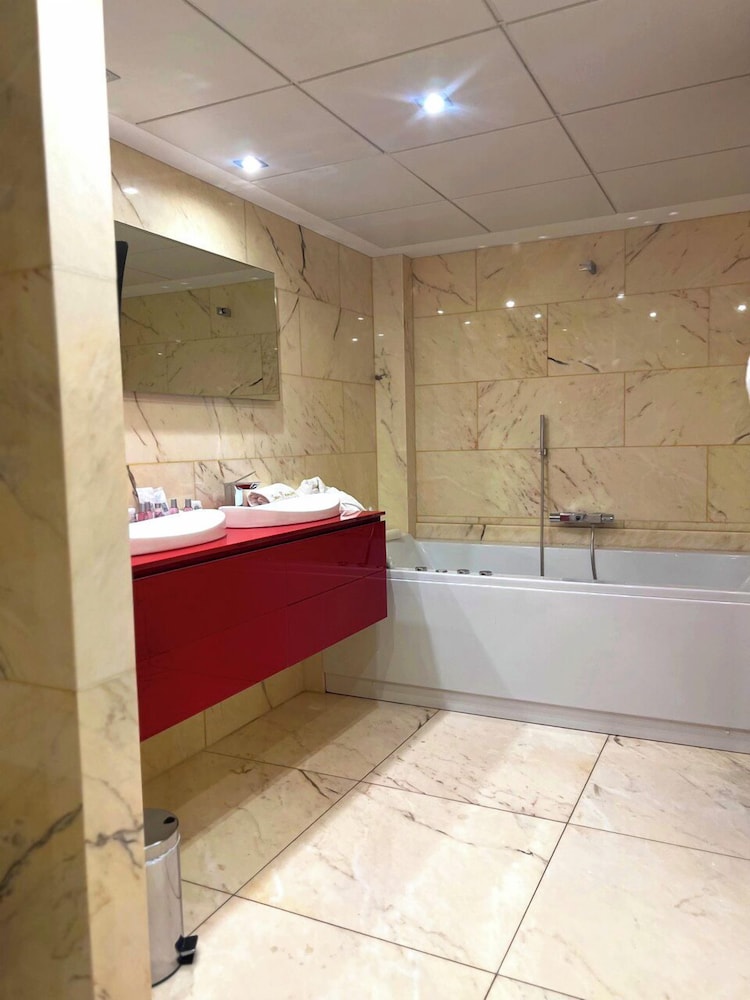 Suite Mirador - Photo 4