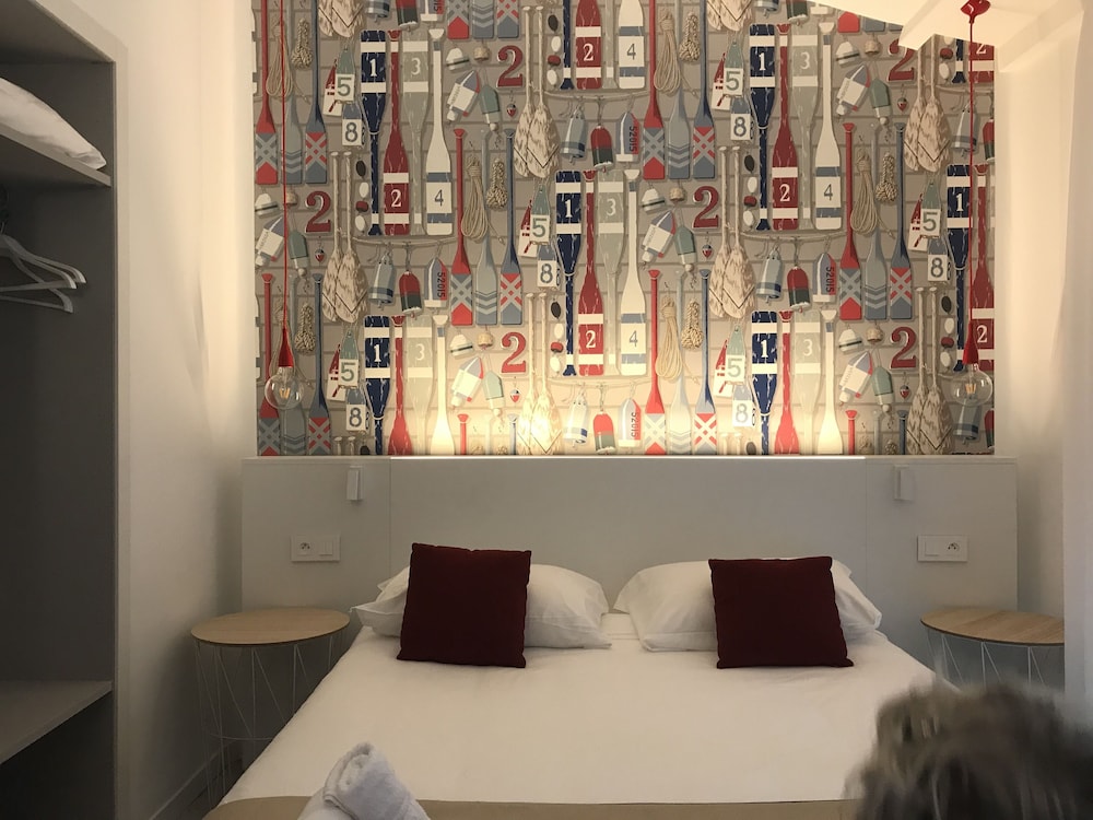 Comfort Terrace Room - Photo 10
