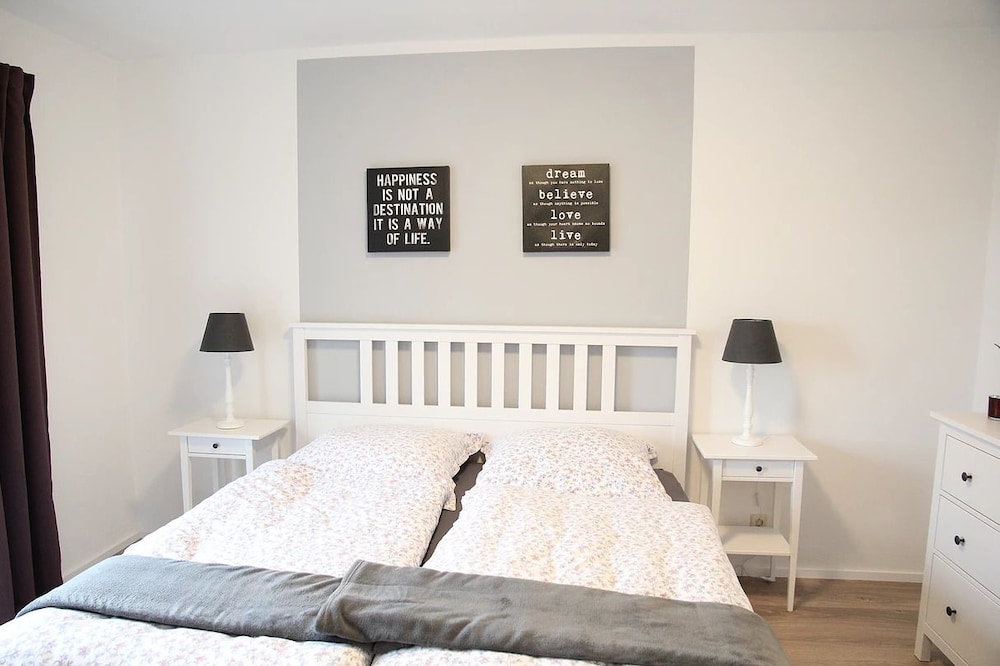 Comfort Condo, Non Smoking, Mezzanine photo 3