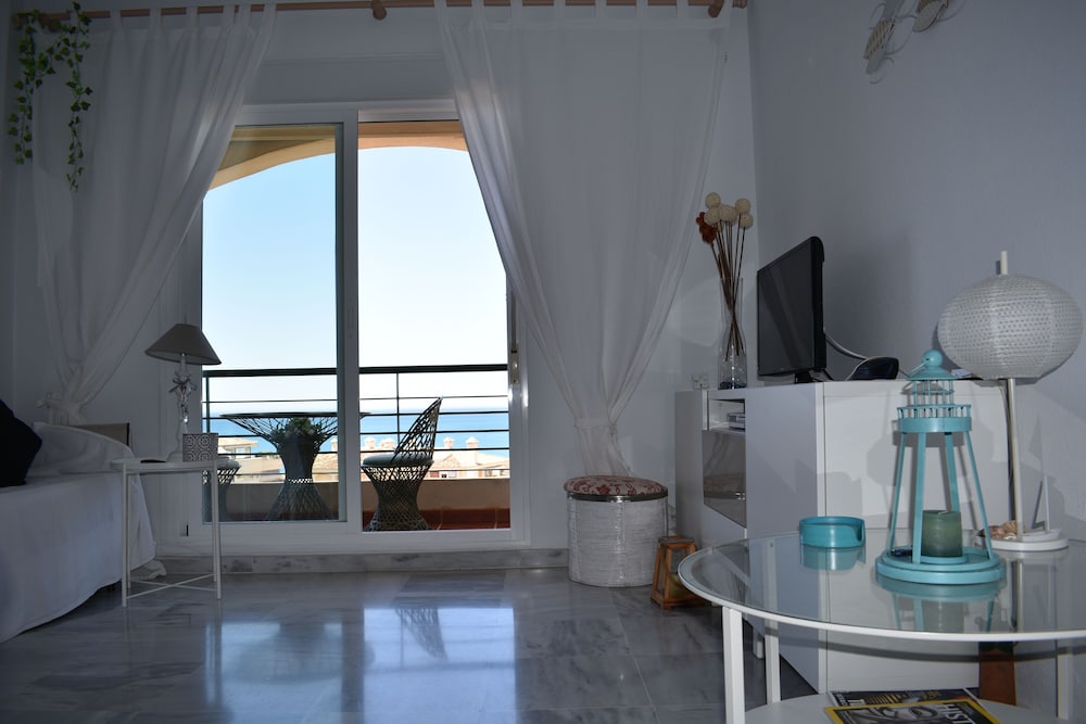 Apartamento, 2 habitaciones