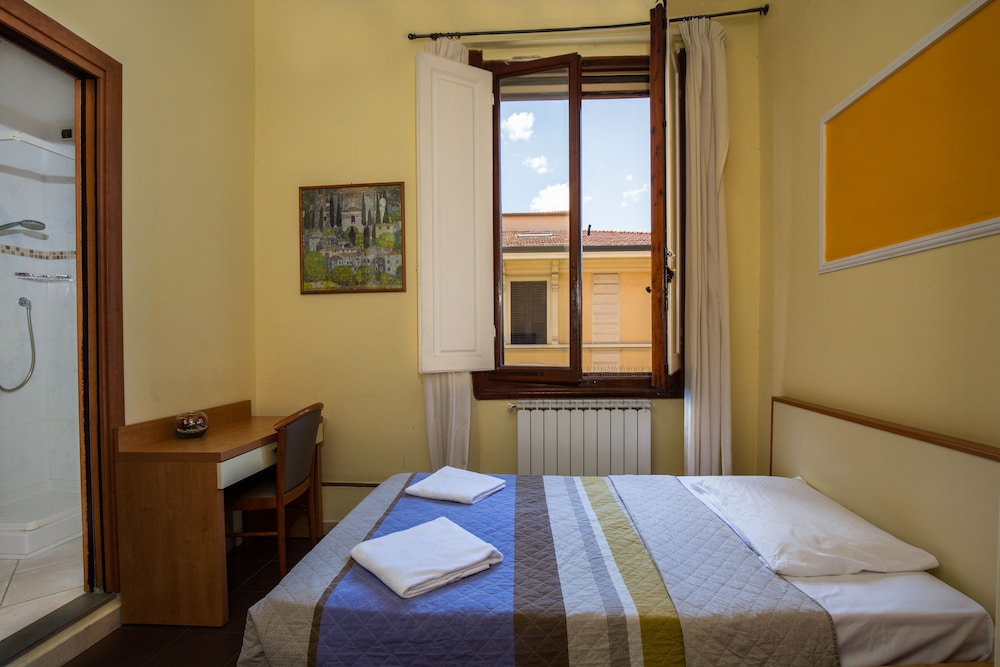 Classic Single Room photo 1