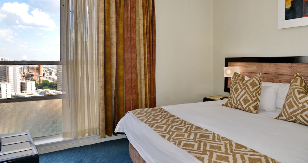 Suite (Universal) photo 1
