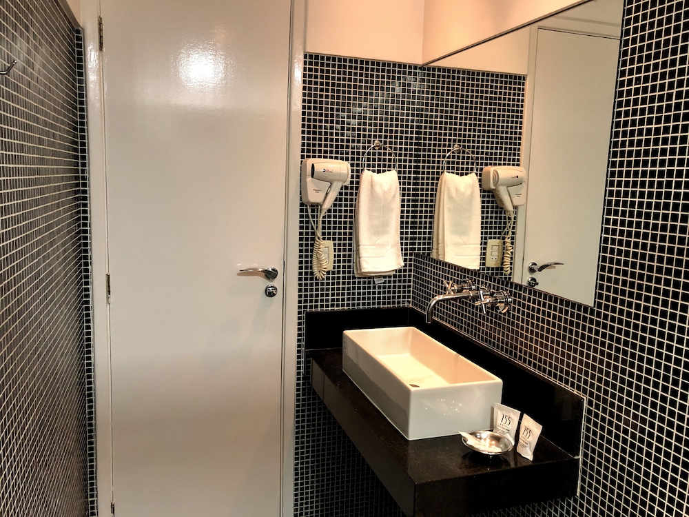 Deluxe Suite, 1 Double Bed - Photo 13