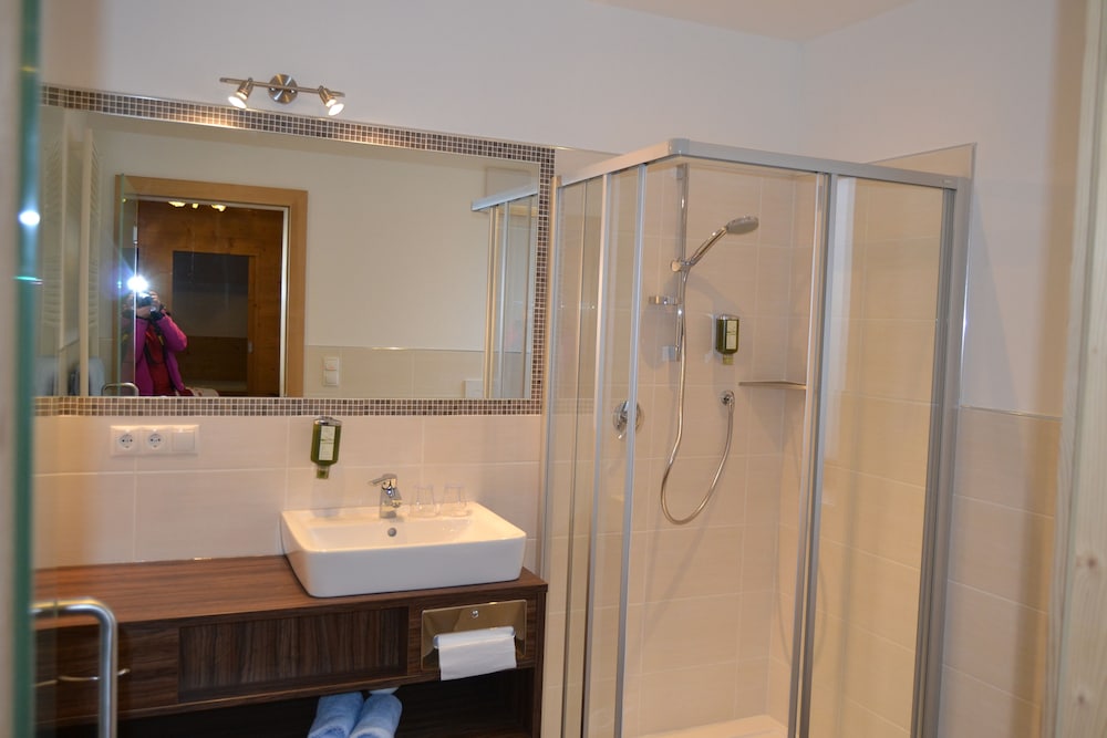 Superior Double Room - Photo 5