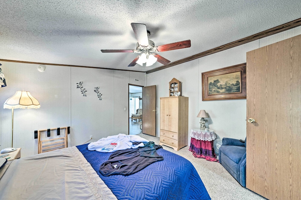 House (3 Bedrooms) photo 1