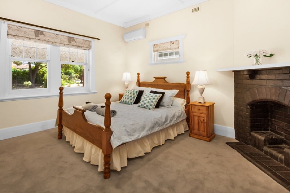 Premier House, 3 Bedrooms photo 1