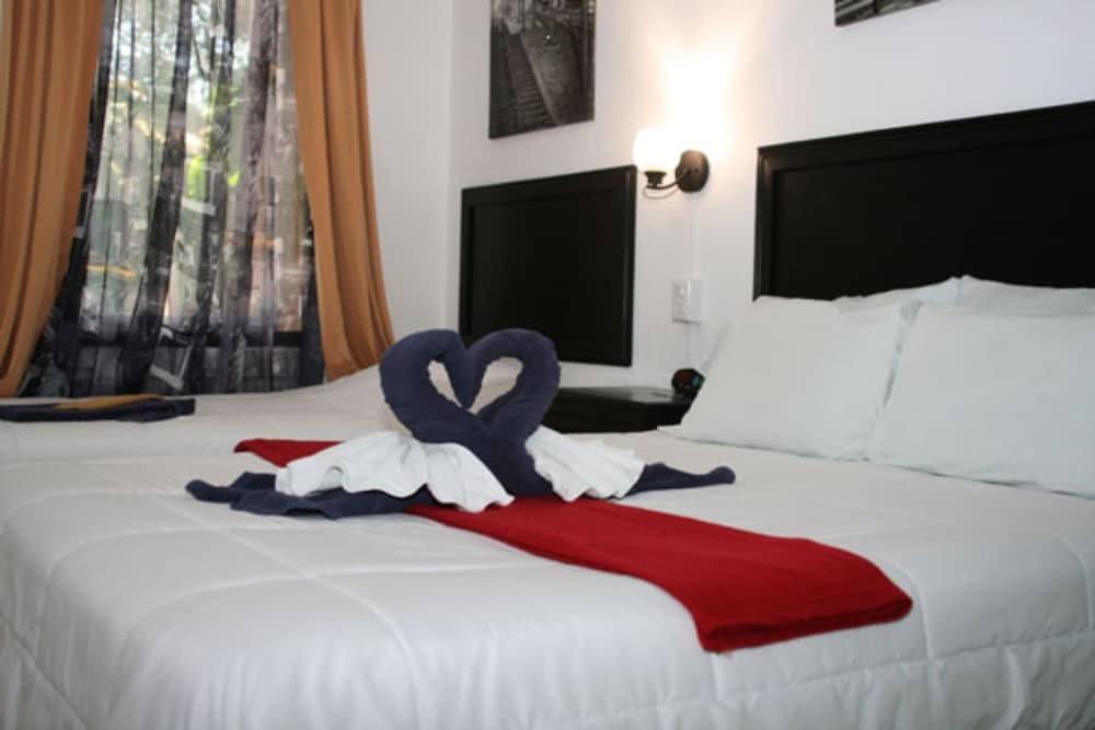 Economy Shared Dormitory, Men only photo 2