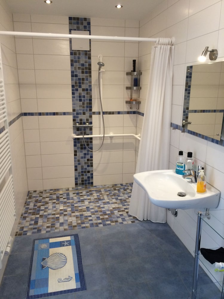Hotel Bet i Rower Eden, Zdjęcie 5