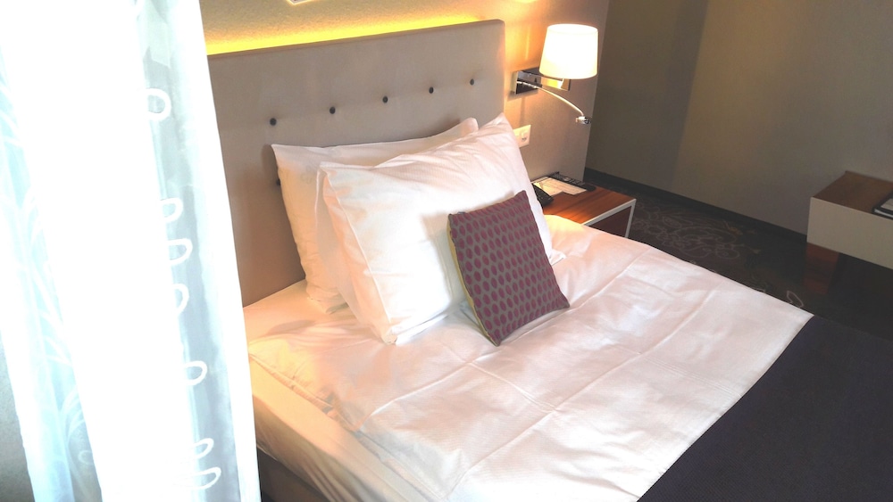 Style Single Room - Photo 2