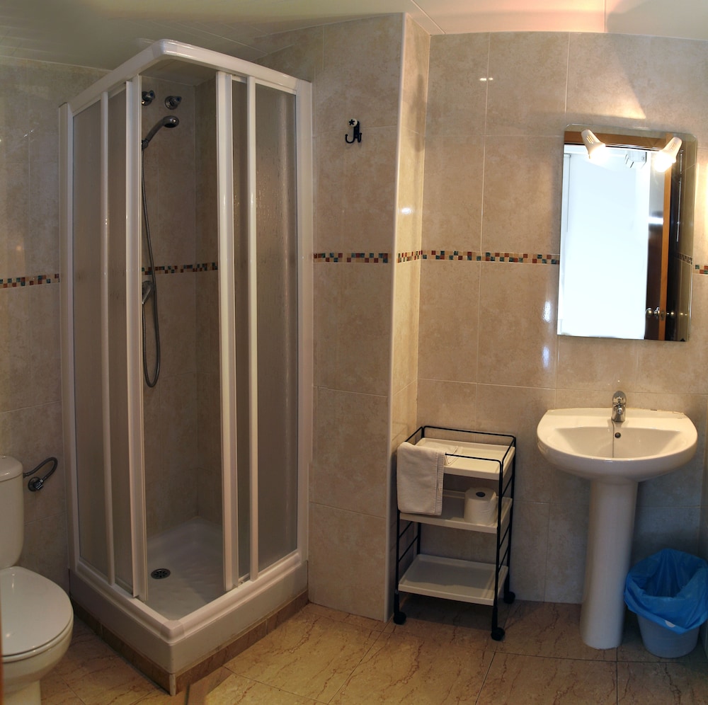 Standard Apartment photo 3