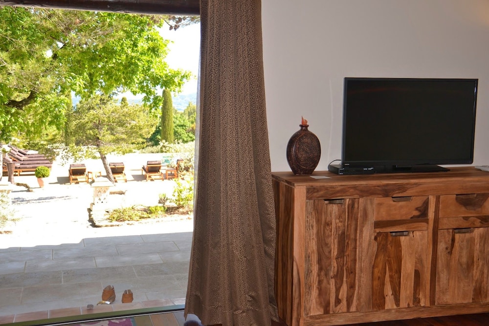 Chambre Prestige photo 2