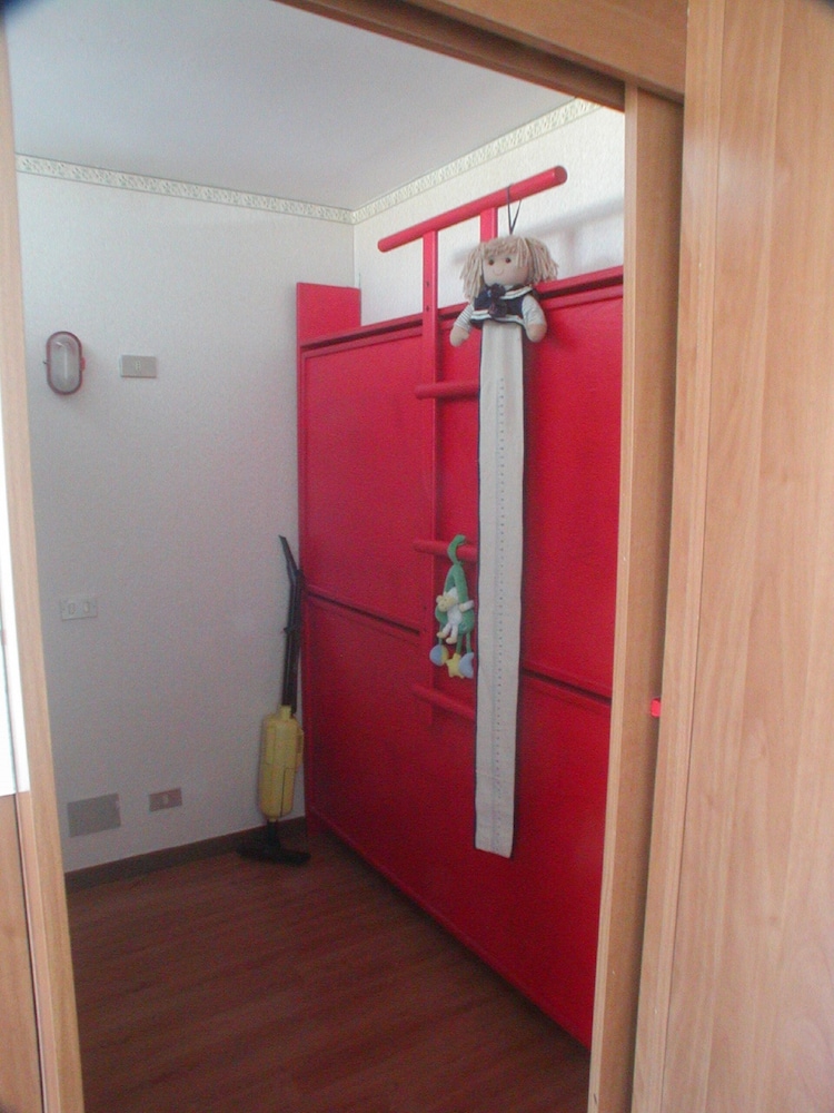 Apartment, 1 Bedroom, Mountain View