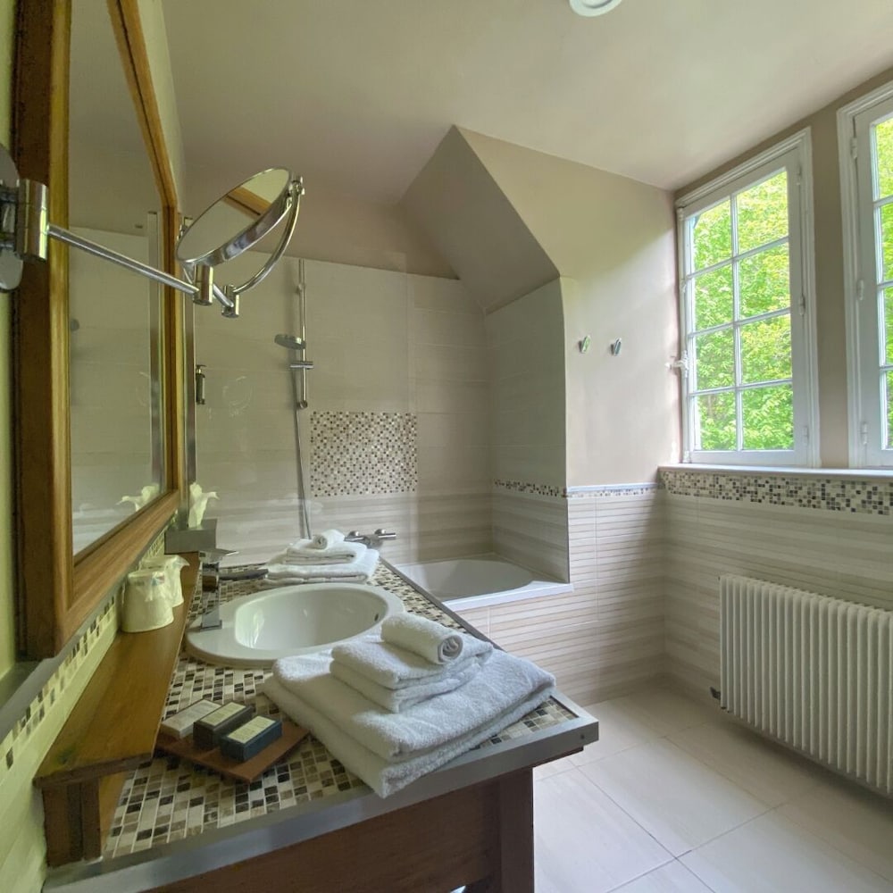 Romantic Room - Photo 22