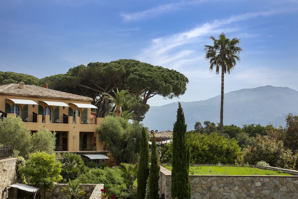 Luxury Villa, 2 Bedrooms, Private Pool, Mountain View photo