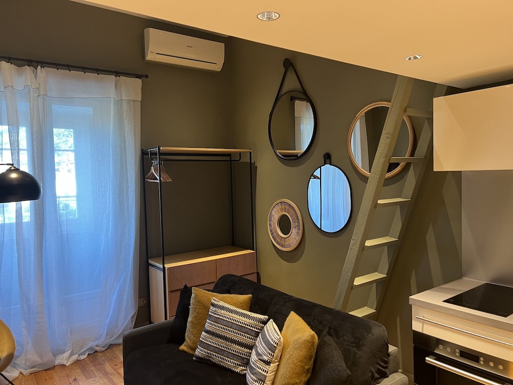Comfort Studio - Photo 5