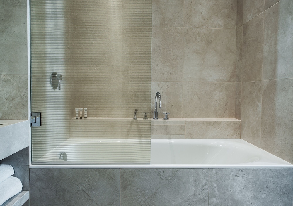 Superior Double or Twin Room photo 2