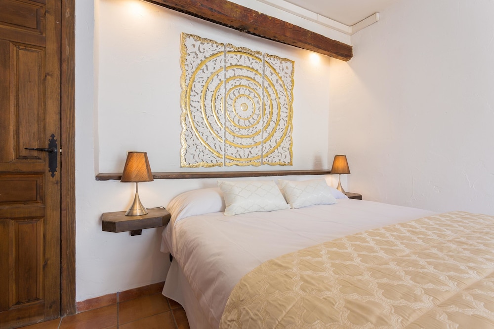 Premier Apartment, 1 Bedroom