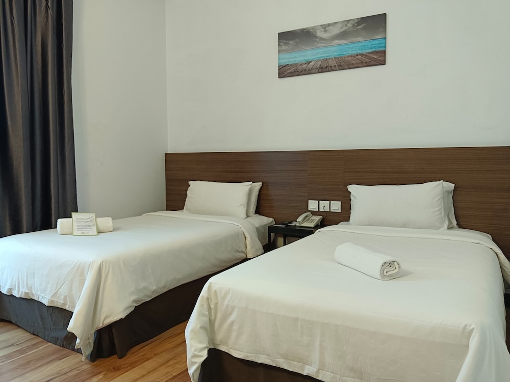 Standard Room photo 3