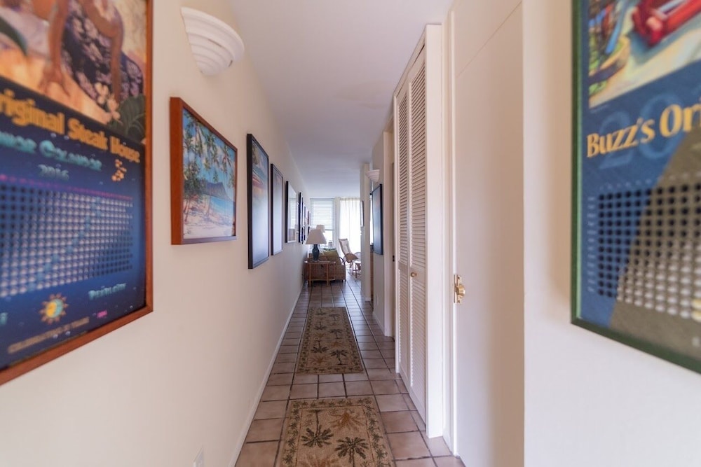 Condo, 1 Bedroom photo 1