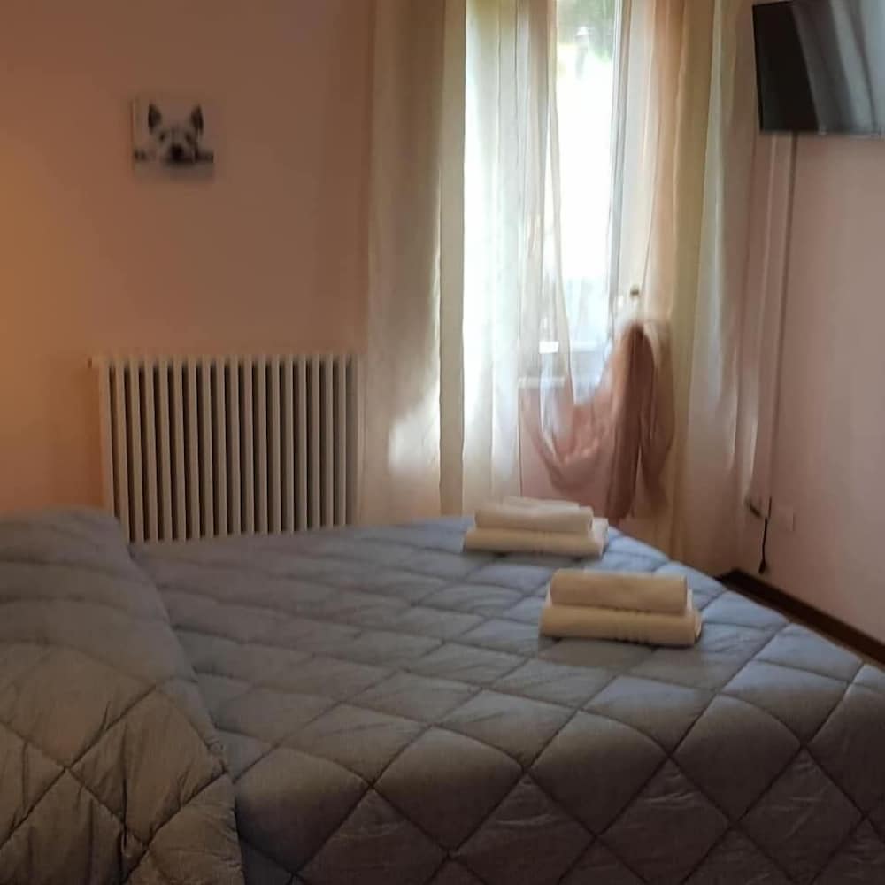 Standard Room photo 1