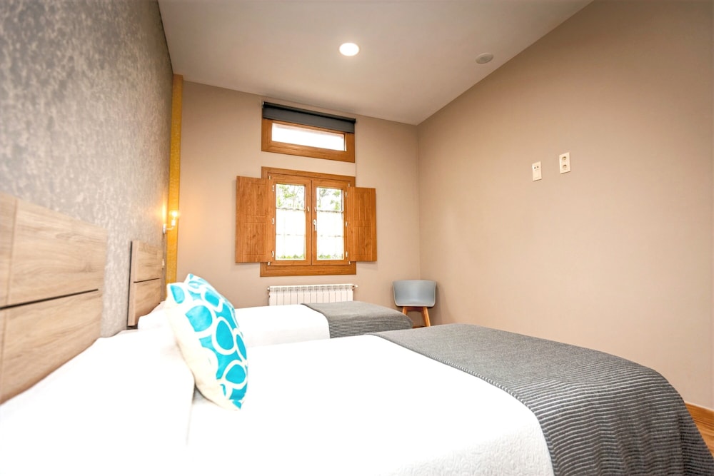 Exclusive Apartment, 2 Bedrooms, Resort View, Tower photo 2