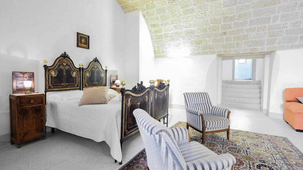 Luxury Apartment, 1 Bedroom photo 1