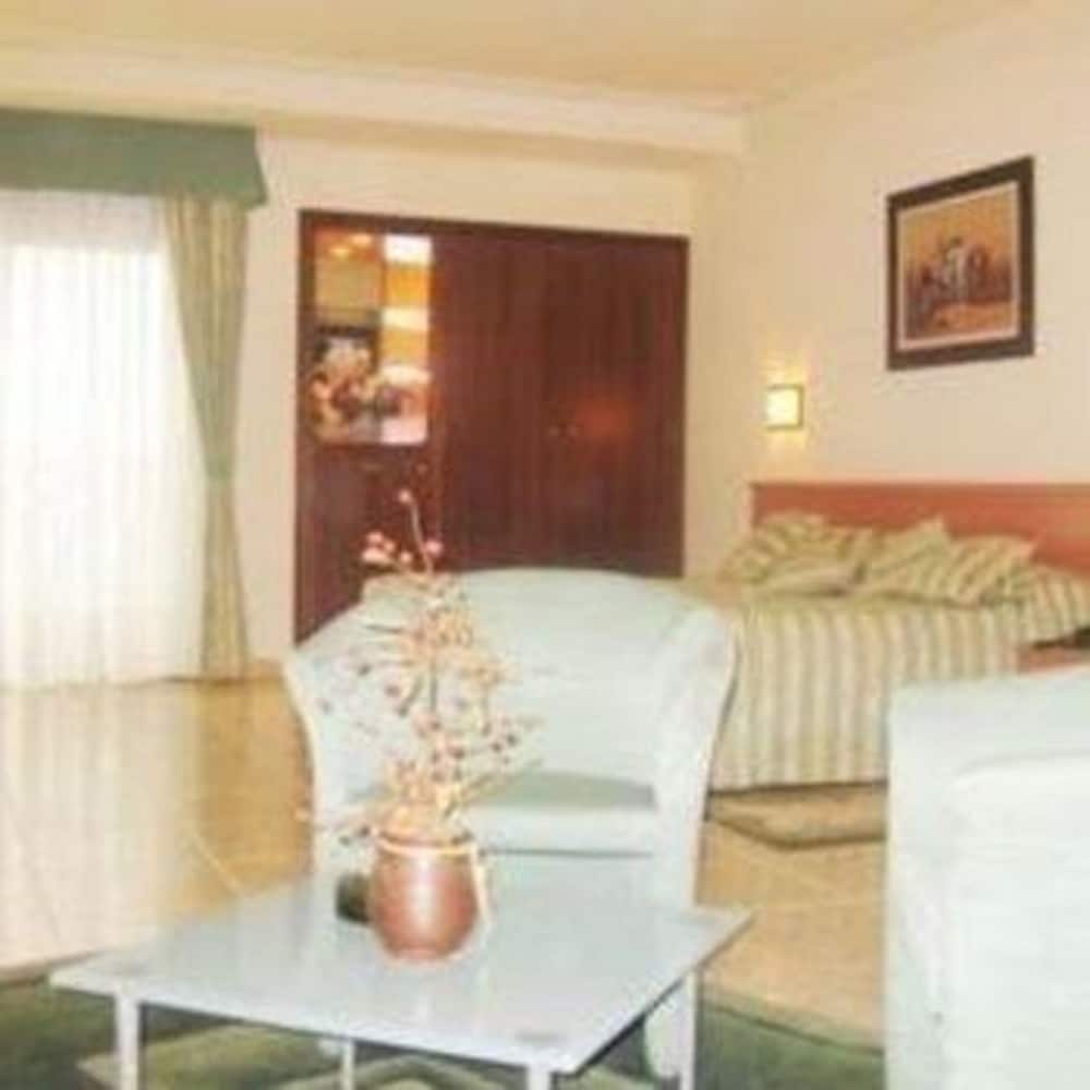 Standard Room photo 1