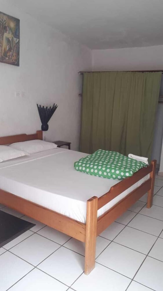 Comfort Double Room, Non Smoking
