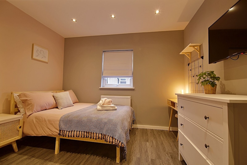 Basic Room photo 2
