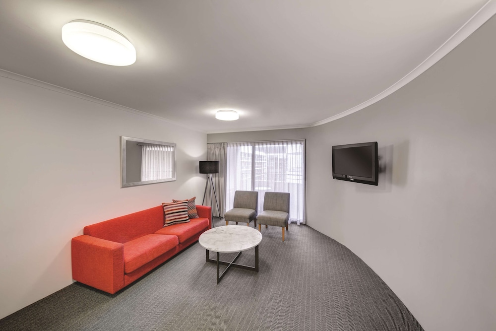 Standard Apartment, 2 Bedrooms - Photo 6