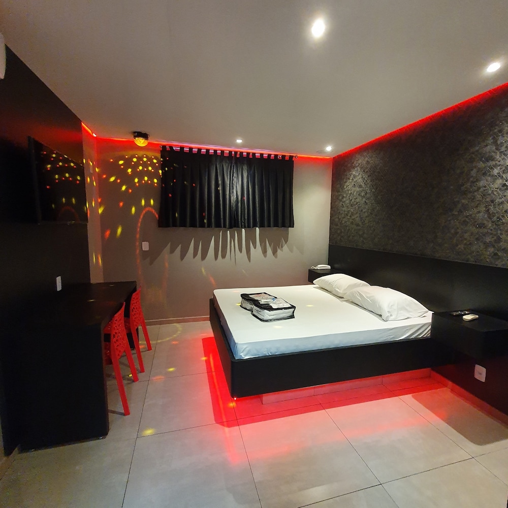 Exclusive Room photo 3