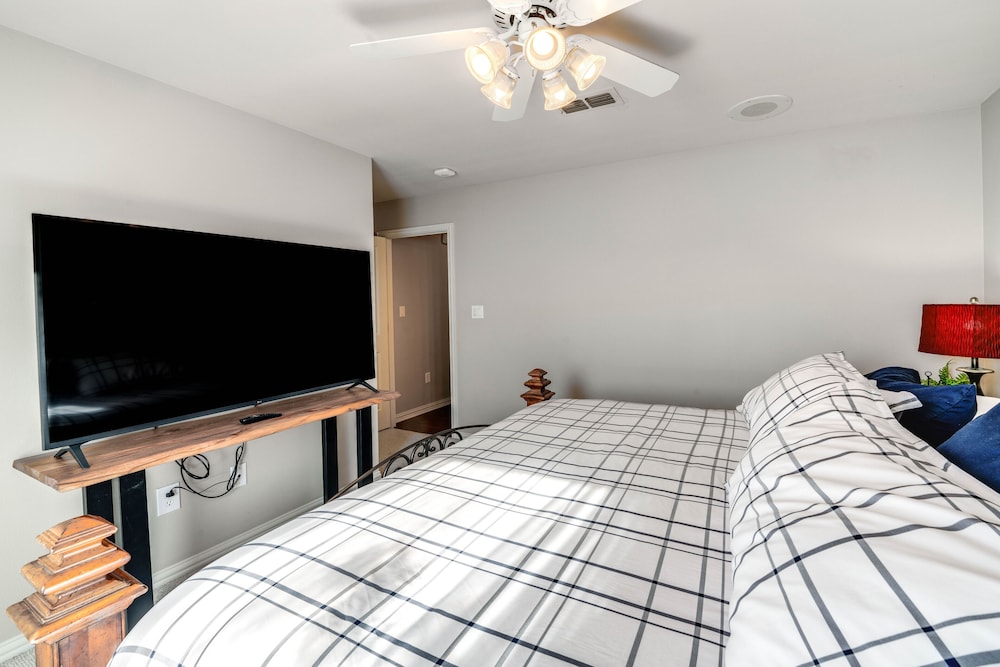 House (3 Bedrooms) photo 3