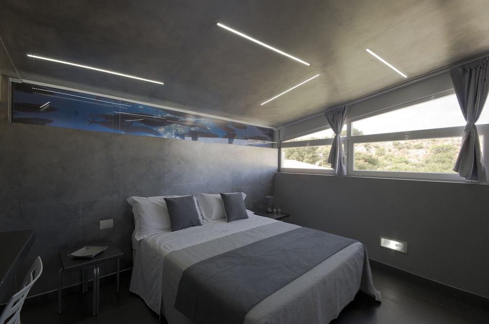 Standard Room, Terrace photo 3
