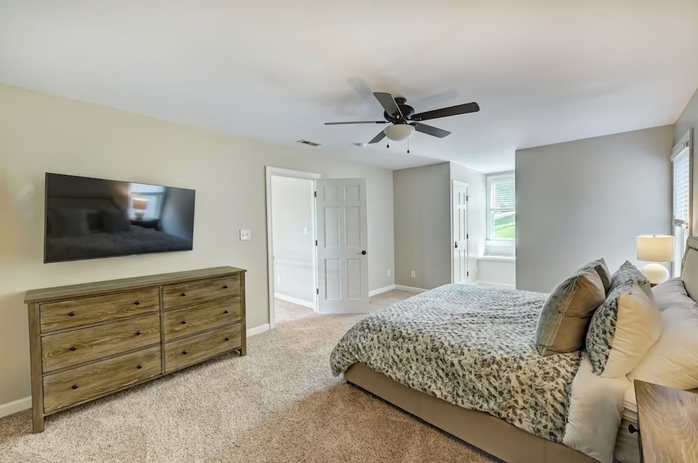 House (1 Bedroom) photo 3